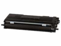 Ampertec Toner XL kompatibel mit Brother TN-2000 schwarz