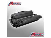 Ampertec Toner ersetzt Xerox 106R01371 106R01370 schwarz LT1764/AM