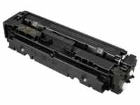 Ampertec Toner ersetzt HP CF410A 410A schwarz