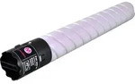 Ampertec Toner ersetzt Konica Minolta TN-324M magenta