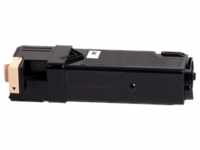 Ampertec Toner ersetzt Epson C13S050630 schwarz