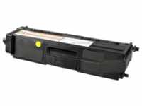 Recycling Toner ersetzt Brother TN-329Y yellow