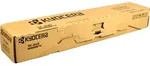 Kyocera Toner TK-4145 1T02RX0NL0 schwarz