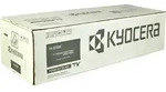 Kyocera Toner TK-8735K 1T02XN0NL0 schwarz