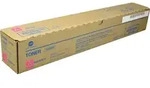 Konica Minolta Toner TN-626M ACV1350 magenta