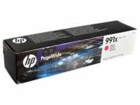 HP Tinte M0J94AE 991X magenta