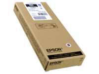 Epson Tinte C13T945140 Black XL T9451