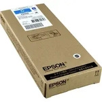 Epson Tinte C13T945240 cyan XL T9452