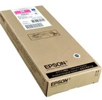 Epson Tinte C13T944340 magenta L T9443