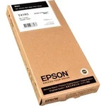 Epson Tinte C13T41R540 black T41R5