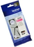 Brother Tinte LC-3237M magenta