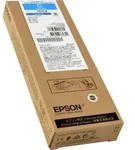 Epson Tinte C13T01C200 cyan XL