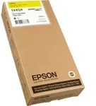 Epson Tinte C13T44Q440 yellow T44Q4