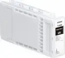 Epson T44Q8, Epson Tinte C13T44Q84N matte black T44Q8 (350ml)