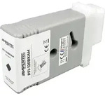 Ampertec Tinte ersetzt Canon PFI-120BK 2885C001 schwarz