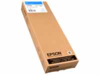 Epson Tinte C13T41E240 XD2 Cyan