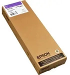 Epson Tinte C13T44JD40 violett T44JD
