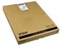 Epson C13T05B14N, Epson Tinte C13T05B14N T05B1 schwarz XXL (ca. 86.000 A4-Seiten bei