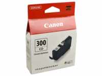 Canon Tinte 4201C001 PFI-300CO chroma optimizer