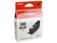 Canon Tinte 4200C001 PFI-300GY grey