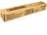 Xerox Toner 006R01519 magenta