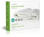 Elektrische Heizdecke