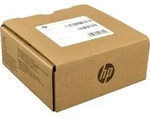 HP Resttonerbeh&auml;lter 5KZ38A