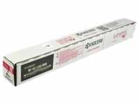 Kyocera Toner TK-8365M 1T02YPBNL0 magenta