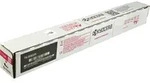Kyocera Toner TK-8365M 1T02YPBNL0 magenta