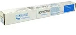 Kyocera Toner TK-8375C 1T02XDCNL0 cyan