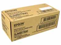 Epson Wartungsbox C33S020596 SJMB7500