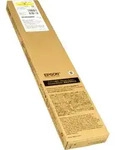 Epson Tinte C13T02S400 yellow T02S4