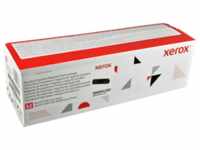 Xerox Toner 006R04385 magenta