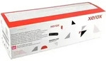 Xerox Toner 006R04385 magenta