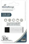 MediaRange Hochleistungs USB Speicherstick 3.0 - 128 GB