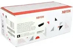 Xerox Toner 006R04377 schwarz
