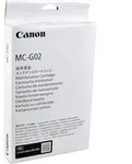 Canon Wartungskit 4589C003 MC-G02