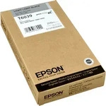 Epson Tinte C13T603900 light light black T6039