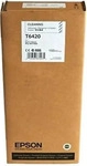 Epson C13T642000, Epson Reinigungskassette C13T642000 (150ml)
