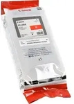 Canon Tinte 5309B001 PFI-206R rot