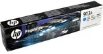 HP Tinte F6T77AE 913A cyan