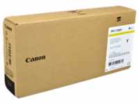 Canon Tinte 0778C001 PFI-1700Y yellow