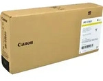 Canon Tinte 0778C001 PFI-1700Y yellow
