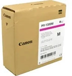 Canon Tinte 0813C001 PFI-1300M magenta
