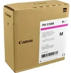 Canon Tinte 2361C001 PFI-310M magenta