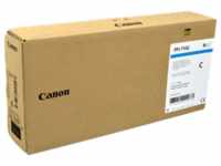 Canon Tinte 2355C001 PFI-710C cyan