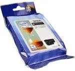 Brother Tinte LC-3235XLBK schwarz
