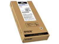 Epson Tinte C13T01C100 XL Black