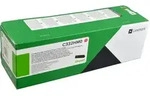 Lexmark Toner C332HM0 magenta