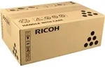 Ricoh Toner 408281 SP330H schwarz OEM